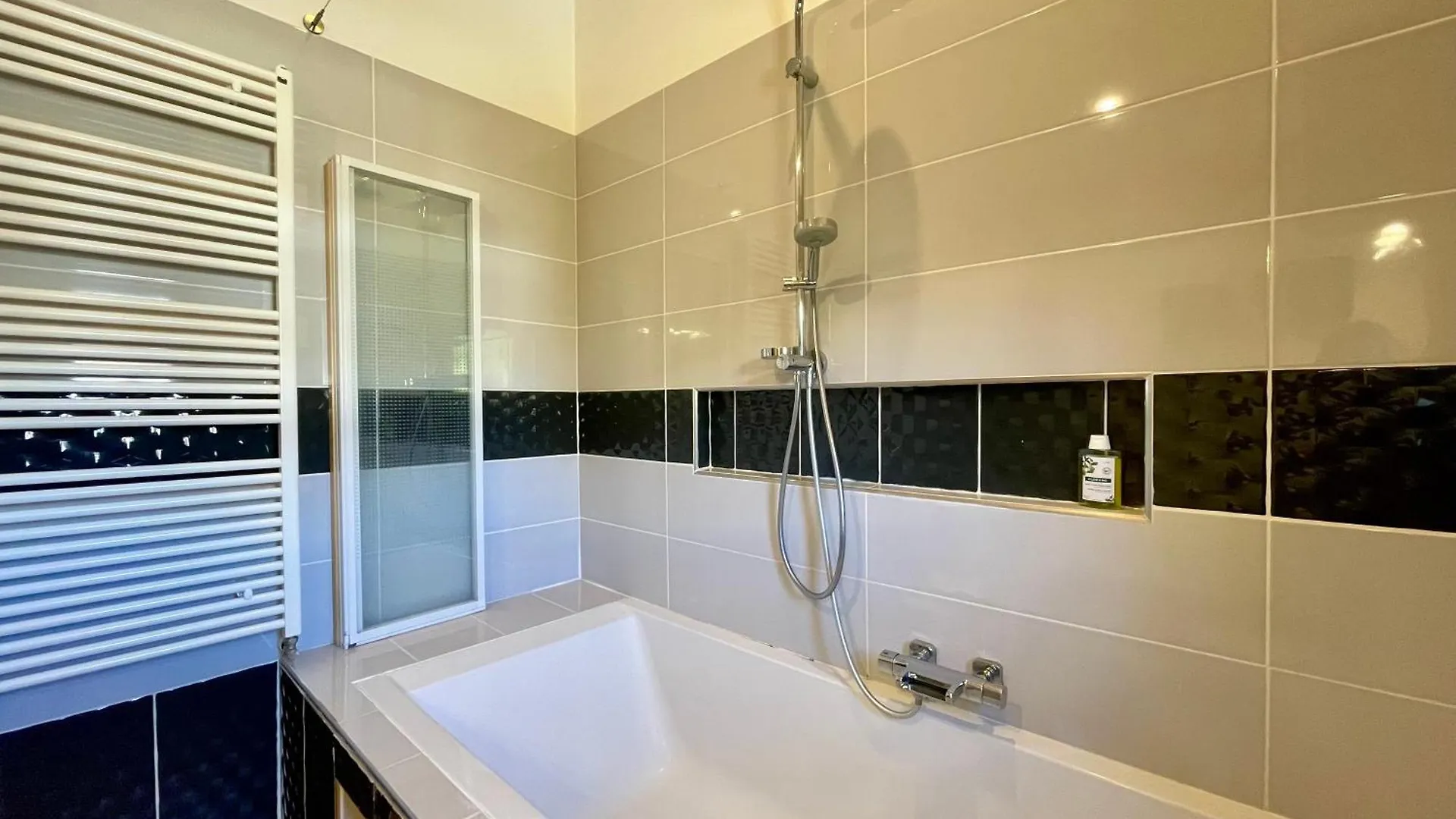 Homency - Chalet Sagarmatha Duplex Huez Apartamento Alpe d'Huez